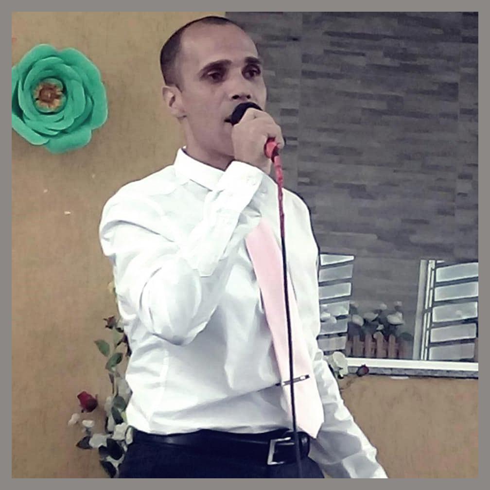Fabio Oliveira